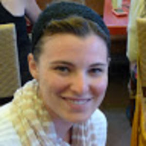 Meet your Posher, Deana